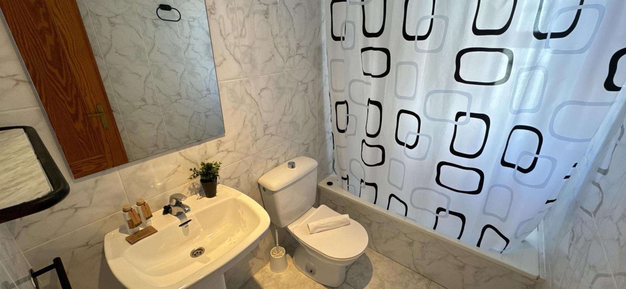 Apartamentos Talima - Btb Dénia Esterno foto