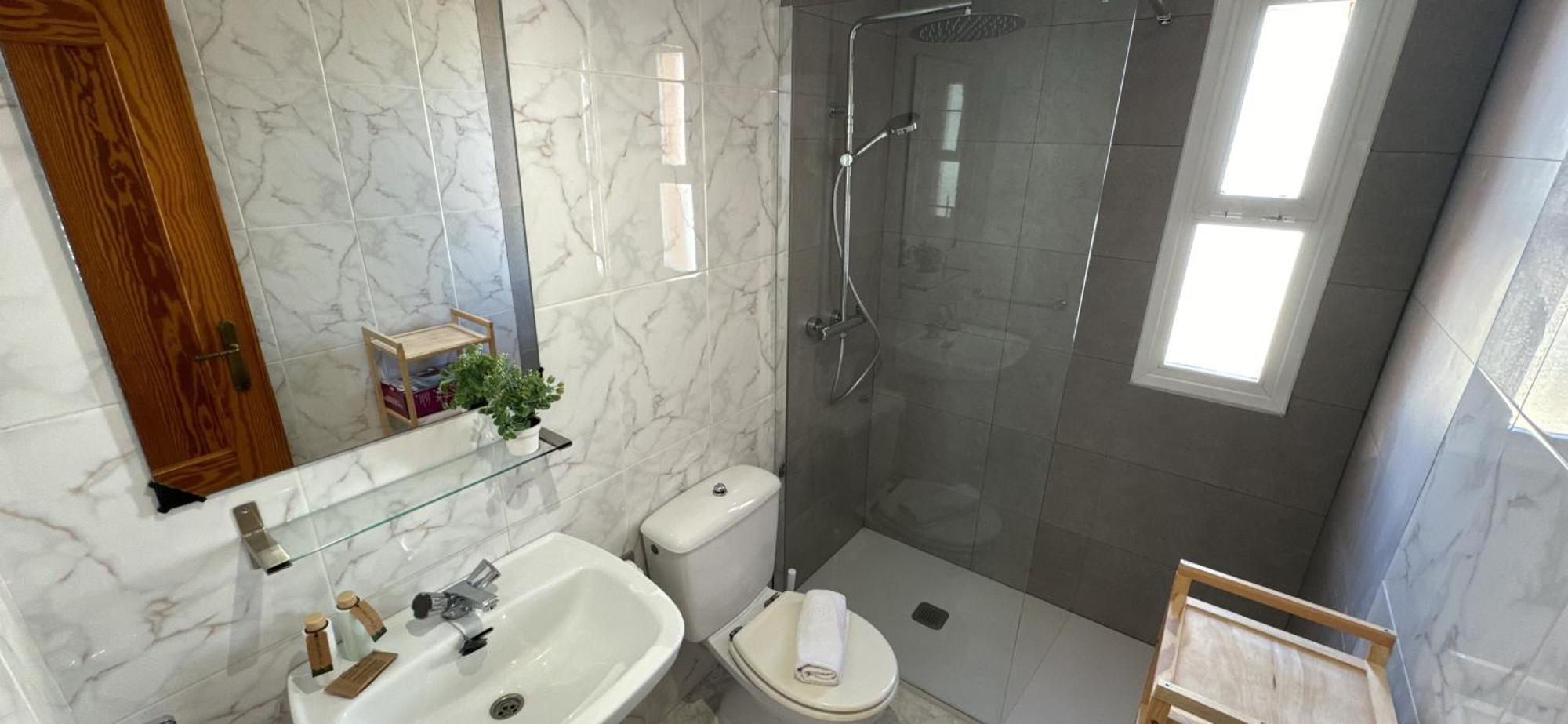 Apartamentos Talima - Btb Dénia Esterno foto