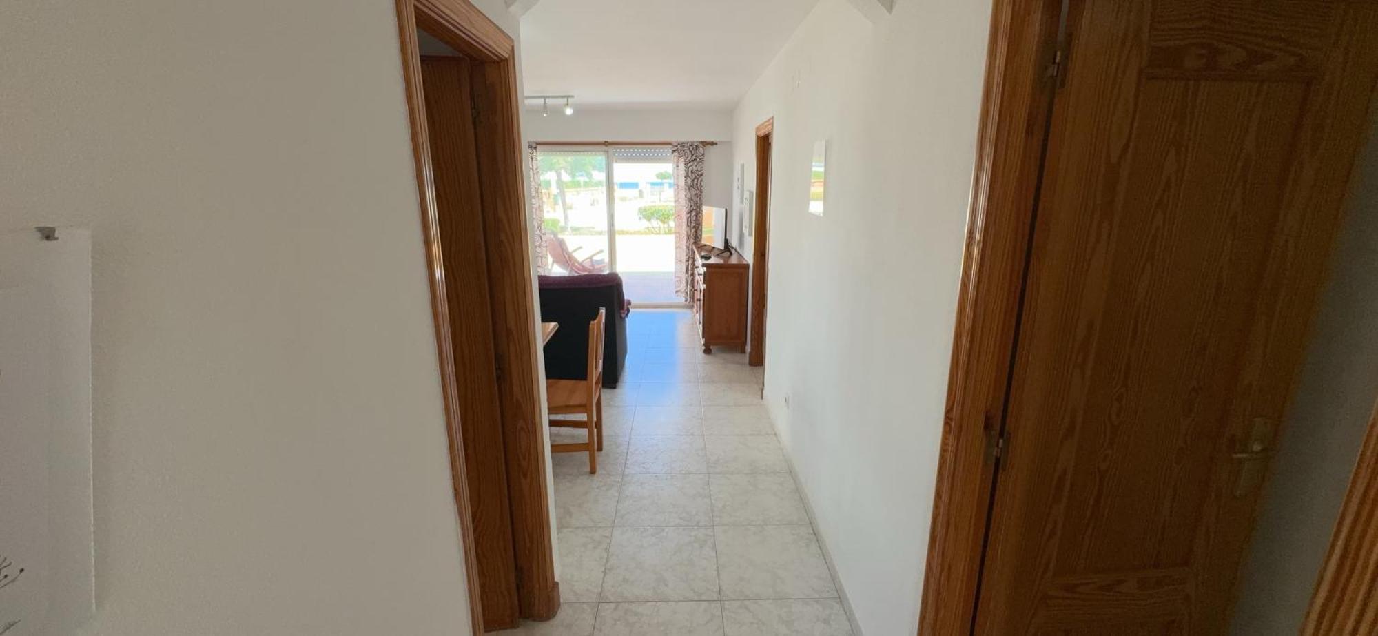 Apartamentos Talima - Btb Dénia Esterno foto